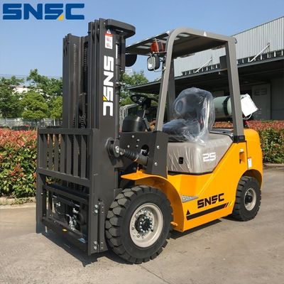 2500kg Nakliye Konteyner Çanakkale Gq491 Lp Gaz Çanakkale