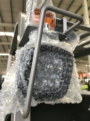 SNSC Dizel Çekici 3 Ton Çin Xc490 Dizel Çekici