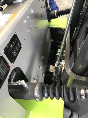SNSC Dizel Çekici 3 Ton Çin Xc490 Dizel Çekici