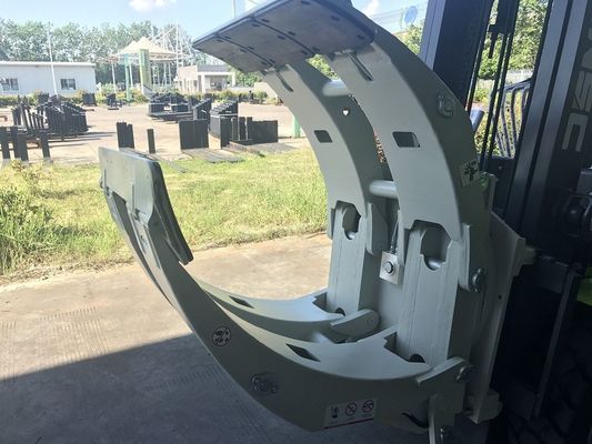 1000 kg-5000 kg dizel asansör SNSC dizel karşı denge