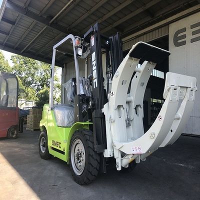 1000 kg-5000 kg dizel asansör SNSC dizel karşı denge