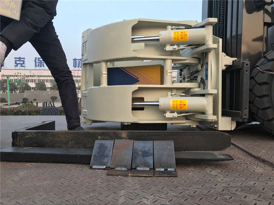 2000 kg dizel çatal kamyon özel 2 aşamalı / 3 aşamalı direği