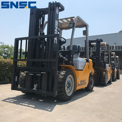 2500kg Nakliye Konteyner Çanakkale Gq491 Lp Gaz Çanakkale