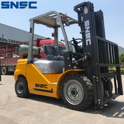 2500kg Nakliye Konteyner Çanakkale Gq491 Lp Gaz Çanakkale